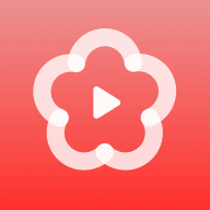 梅花视频app正式版 v1.0