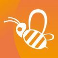 蜜蜂派 v2.7.0