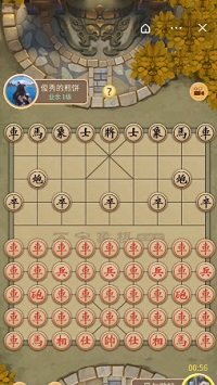 万宁象棋图2