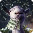 模拟山羊收获日-模拟山羊收获日手机版下载v2.0.3
