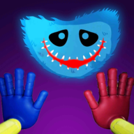 恐怖的波比游戏-恐怖的波比安卓版下载v1.0