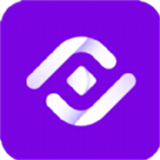 三生商城app下载-三生商城安卓版