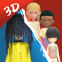 躺平发育3D版本-躺平发育3D版本下载v2.1.1