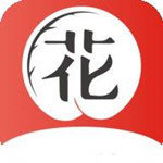 花季传媒app(免费网站)