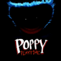 poppyplaytime2正版游戏手机下载-poppyplaytime2游戏v2.0