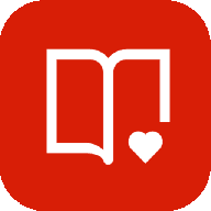 爱阅小说app下载-爱阅小说官方版2022下载v1.1