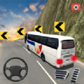 Coach Bus Driving游戏下载-Coach Bus Driving安卓版v5.3