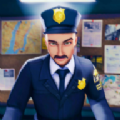 Police Cop Simulator Duty Game游戏-Police Cop Simulator Duty Game下载v1.0.3