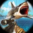 饥饿的巨齿鲨下载-饥饿的巨齿鲨最新版V1.0.0