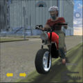 Indian Bike Game 3D游戏下载-Indian Bike Game 3D最新版v1.0