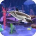 海底生存大逃亡游戏下载-海底生存大逃亡游戏最新版V1.0.5