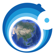 奥维互动地图浏览器下载安装-奥维互动地图浏览器免费手机版下载v6.7.1