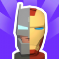钢铁英雄大黄蜂游戏下载-钢铁英雄大黄蜂游戏最新版V24 安卓版