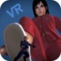 蚁人模拟器中文版下载-蚁人模拟器游戏下载V5.6.63
