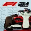 F1 22 Mobile游戏下载-F1 22 Mobile安卓版v3.4.21