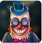带面具的小丑下载-带面具的小丑最新版v2.0.4