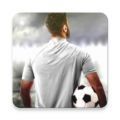 足球最高联盟游戏下载-足球最高联盟中文版v1.0