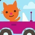 迷你公路旅行冒险游戏下载-迷你公路旅行冒险游戏最新版v1.0