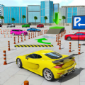 狂飙驾驶员下载-狂飙驾驶员最新版v1.0