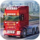 卡车世界下载安装-卡车世界(World of Truck)v1.3.1.4