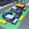 解散停车游戏下载-解散停车官网版v1.0