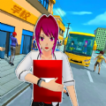 城镇人生模拟器下载-城镇人生模拟器最新版v1.0