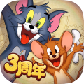 猫和老鼠（沙滩系列皮肤）最新版下载-猫和老鼠（沙滩系列皮肤）手机版游戏下载v7.18.9