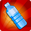 扔塑料瓶挑战1游戏下载-扔塑料瓶挑战1最新版游戏v2.10