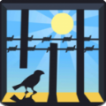 模拟监狱生活手机版下载-模拟监狱生活手机版游戏下载v0.2.3