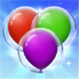 气球大亨游戏下载-气球大亨下载v1.4.2.1
