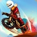 登山越野摩托车游戏下载-登山越野摩托车手游v1.0.0