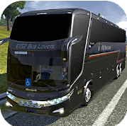 印度3D巴士模拟器游戏官方版下载-印度3D巴士模拟器游戏下载v1.0
