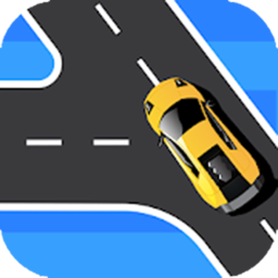 模拟城市飙车游戏最新版下载-模拟城市飙车游戏下载v1.0.2