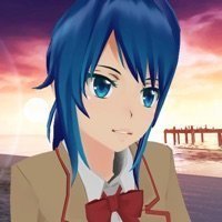 Sakura Anime School Girl游戏下载-Sakura Anime School Girl安卓版v2.0