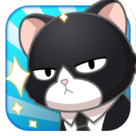 猫总大厦游戏下载-猫总大厦安卓版下载v1.0.0
