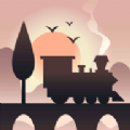 逻辑火车安卓手机版游戏下载-逻辑火车游戏下载v2.0.1