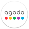 Agoda安可达酒店预订 v9.45.0