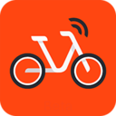 嵊泗公共自行车 v1.0安卓最新版