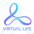 Virtual Life v2.2.1