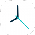 时钟官网版 v1.3.0