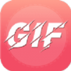 gif制作动图助手 v1.3