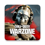 使命召唤战区手游(COD Warzone)-使命召唤战区手游下载安卓版v2.10.1.16184240