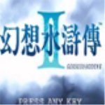 幻想水浒传2修改器下载安装-幻想水浒传2修改器手机版v1.0