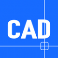 CAD快速制图绘图手机版-CAD快速制图绘图下载v1.0.0