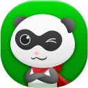 熊猫侠游戏修改器下载-熊猫侠游戏修改器手机安卓版v1.0.0