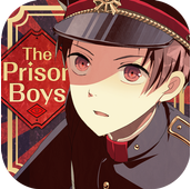 监狱男孩(The Prison Boys)手游-监狱男孩下载中文免费版v1.1.1