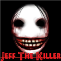 恐怖之森(Jeff The Killer Revenge)手游-恐怖之森下载最新版v7.8