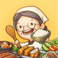 怀念的食堂故事下载-怀念的食堂故事手游最新版v1.0.8