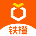铁橙-铁橙安卓版下载v1.0.9