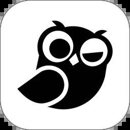 小默魔法相机app下载-小默魔法相机安卓最新版v3.3.5
